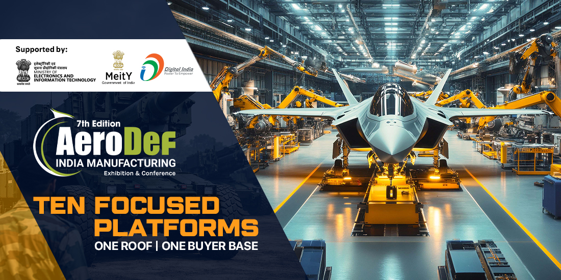 Aerodef Expo 2027
